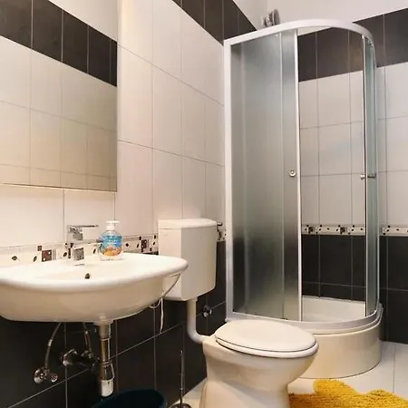 Apartman Francesco