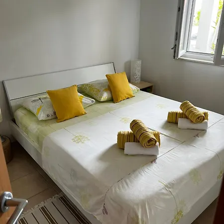 Apartment Francesco
